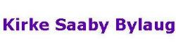 2-saaby