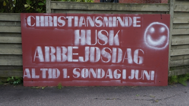 Tekst